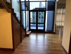 River Place (D3), Condominium #456592591